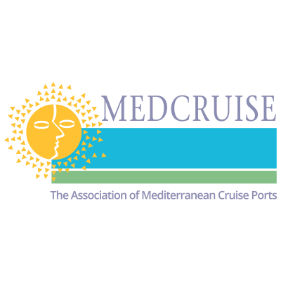 MedCruise