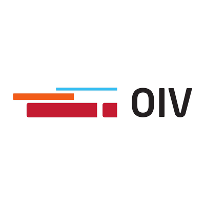 OIV