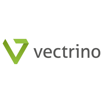 Vectrino
