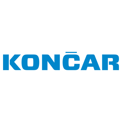 Končar