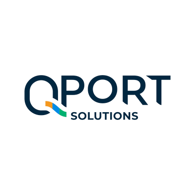 QPort