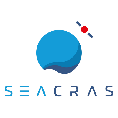 SeaCras