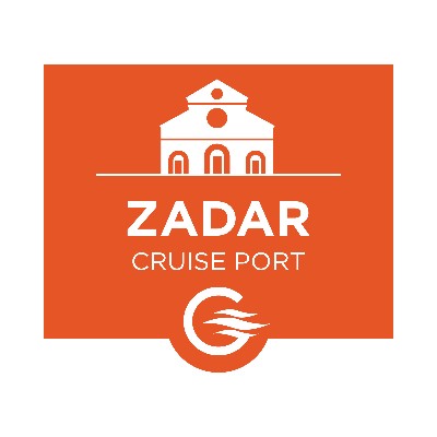Zadar Cruise Port