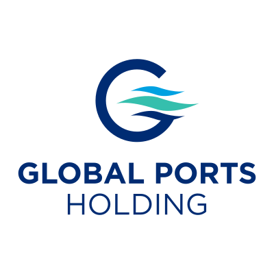 Global Ports Holding
