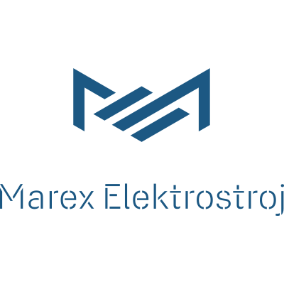 Marex Elektrostroj